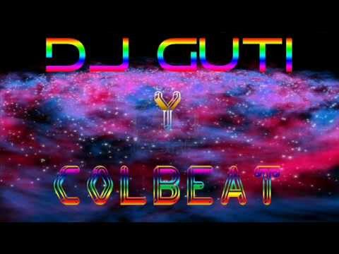 temazoo dj guti y colbeat