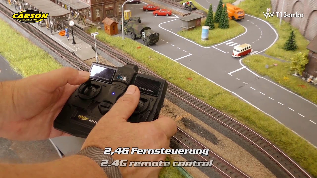 video placeholder