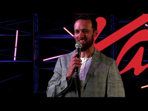 Radix Nationals Live 2020 - Teen and Senior Top 20 and Top 10 Core Performer Results