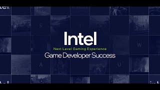 [閒聊] Intel "Bleep" 過濾語音聊天中的 N-word