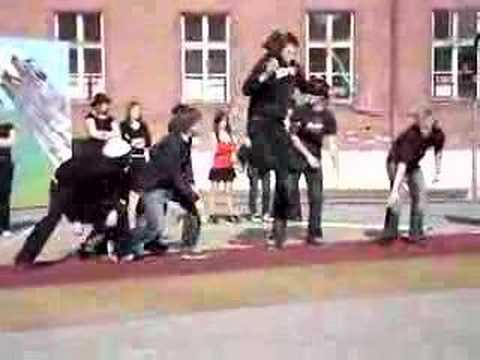 2008 Kalamajky 4b Michael