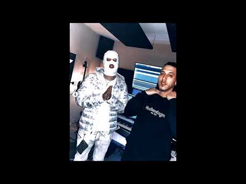 [FREE] devito x kimmv type beat | verna instrumental ~ verna (prod. DripBeats)