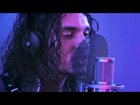 Video thumbnail for Règlement Enfoiré Freestyle