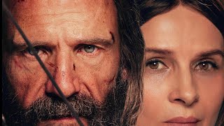 Ralph Fiennes ile Juliette Binoche Filmi DÖNÜŞ - Film İncelemesi #dönüş
