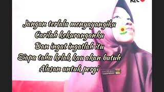 Download lagu Saduna fid dunya.. mp3