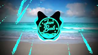 Download lagu DJ SO BAD FULL BASS REMIX JEDAG JEDUG 2026 mp3
