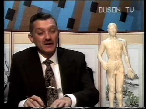 GUÍA MÉDICA. C15. Neuralgia. Parte 2/2