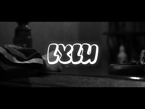 Prod. LYLU - ŚWIATŁO W TUNELU