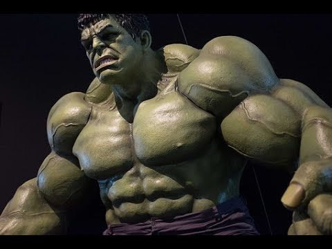 Stable Homotopy Seminar, 13: The Smash Product