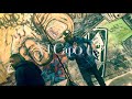 Vi Capone ~ “Creep [ remix ]”