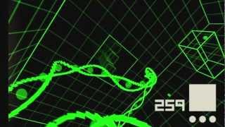 QRTH-PHYL Gameplay (2866)