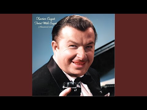 In a Little Spanish Town (Remastered 2016)