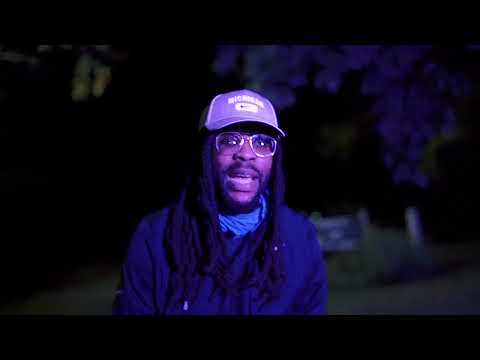 Tony Rose x CrashOut2x - "War" (Official Video)