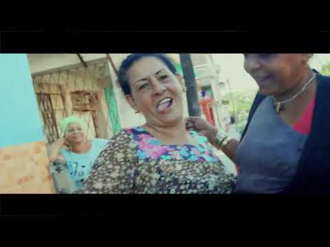 EL 1er DIA+ EL VALLO OK OK