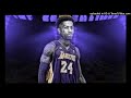FREE EBK Jaaybo Young Slo Be Type Beat Prospective Prod Corty Tez