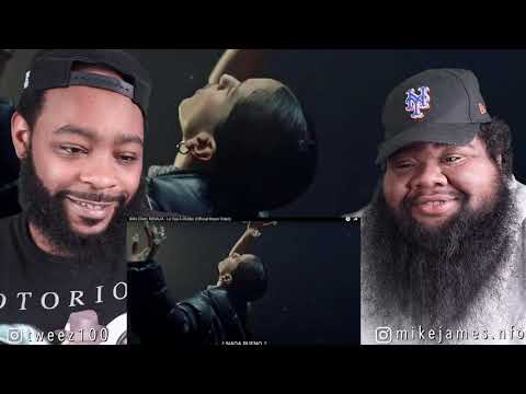 Billie Eilish, ROSALÍA - Lo Vas A Olvidar (REACTION)