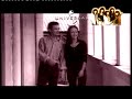 Search Fantasia Bulan Madu Karaoke Original Audio
