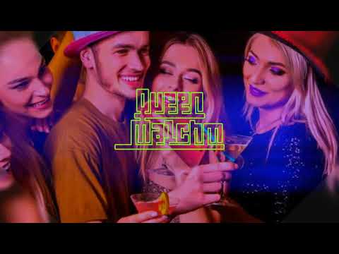 PALLASO - FT - VECTOR - BUBLE - REMIX - 2K21