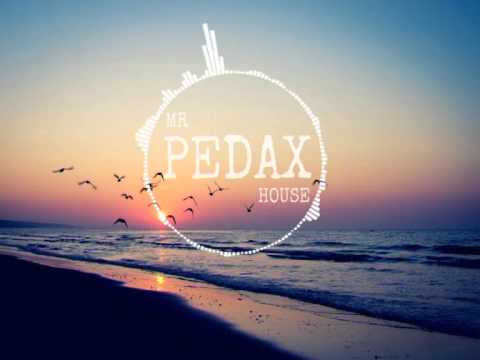 The Chainsmokers vs. Martin Garrix & Deorro - #SELFIE, TREMOR ( Pedax House Remix)