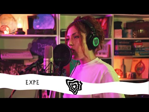 EXPE | Dozen Sessions
