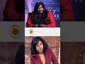 Satya Hilarious Imitation Rangabali SuperFun Promo NagaShaurya Shorts Tollywood Trending