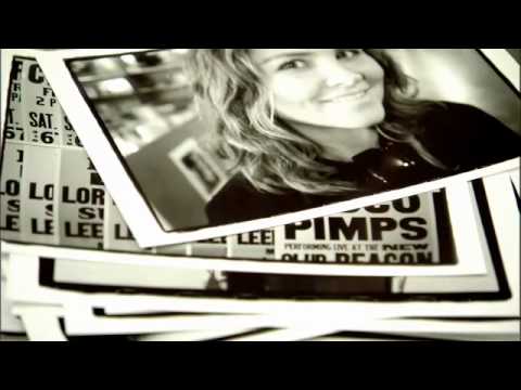 DYI America Ep #8 - Skate and Create: Part 6 Selling Out