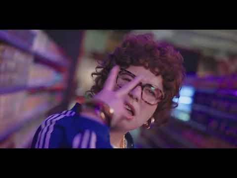 Super Kartica: Nova generacija povoljnosti