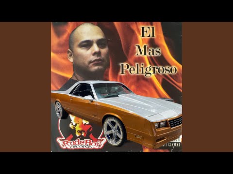 HUSTLE HARD (feat. SADFACE)