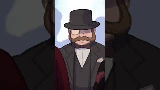 The Little Soldier Who Dared | Teaser 4