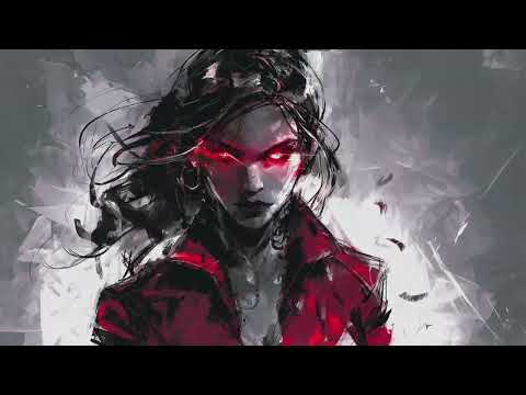 PROBLEM SOLVER // NO MORE PROBLEMS