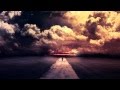 Bring Me The Horizon The Chillout Sessions Full Album