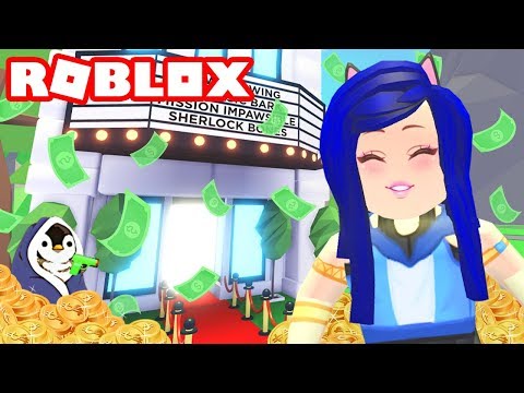 Itsfunneh Youtube Videos Vidplercom - youtube roblox funneh cake halloween