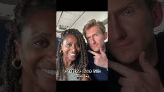 Download lagu Black Wife Effect✨✨ #husbandwifecomedy #interracial mp3