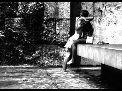 FEIS FT. MEESY -  cuore di ghiaccio