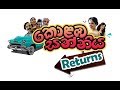 kolabha-sanniya-returns-full-sinhala-movie-12-05-2019