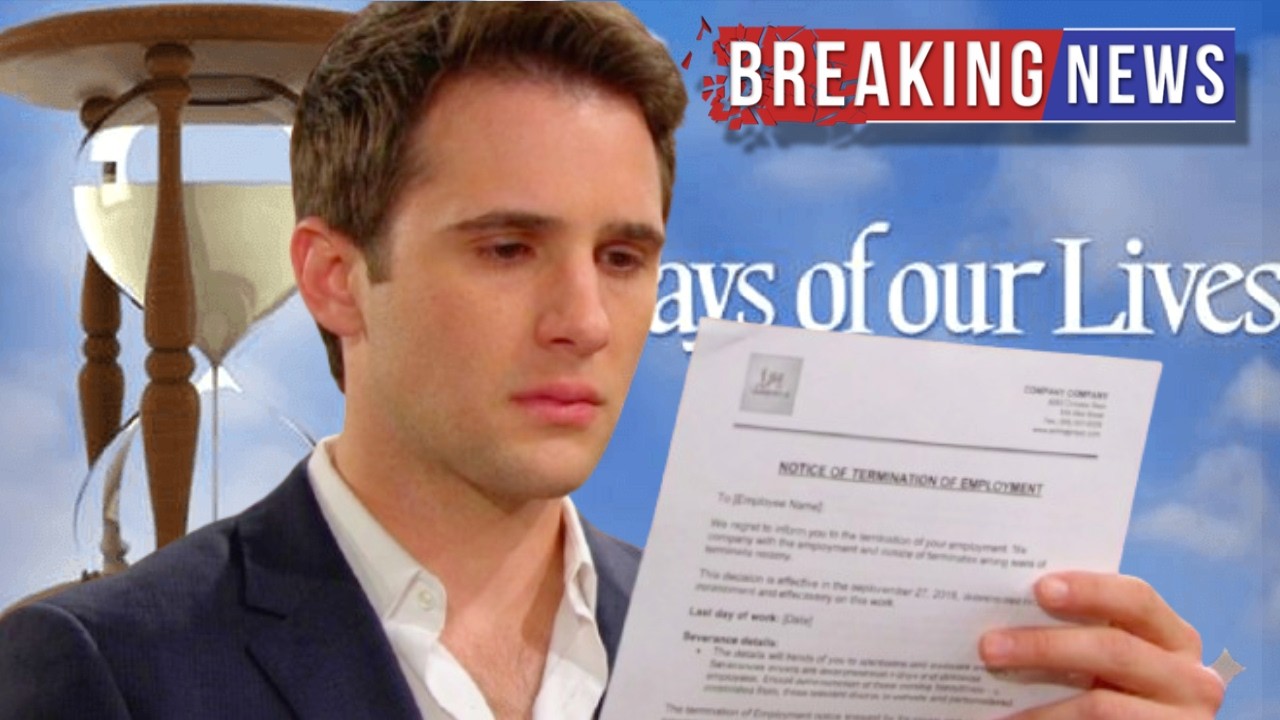 YouTube Thumbnail Downloader FULL HQ IMAGE