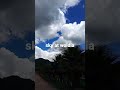 Woldia Woldia University Nature Skylovers