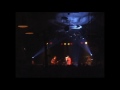 Blues Traveler "Crash  Burn" LIVE