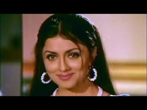 Sohni Lagdi (Aik Aur Love Story 1998) HD
