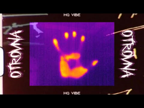 Panter x Marija Vasiljevic - Otrovna (Official Video)