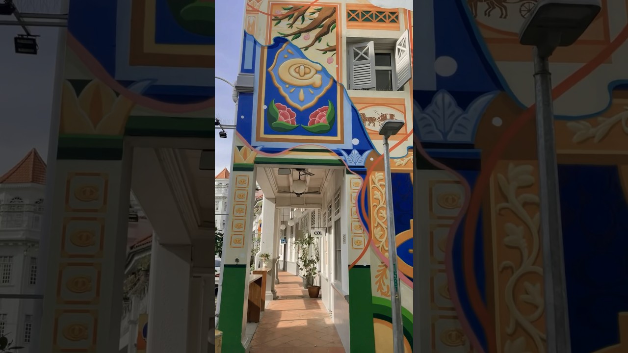 YouTube Short thumbnail