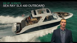 VIDEO 97RYjrlHaV4