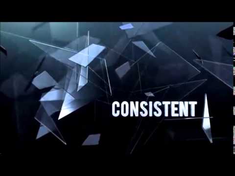 exceeding gameplay Intro (Produced by Mc Aklaz)