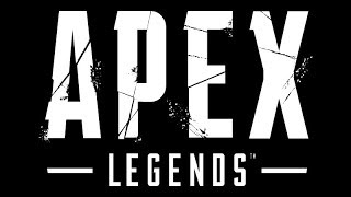 【Apex Legends配信】コースティックはゴミ【東雲Tale】