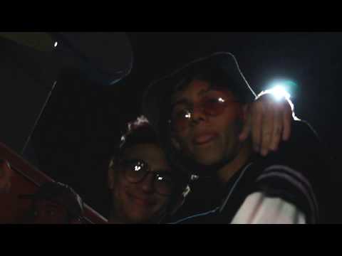 Xristian Daza - Merry Xristmas  (Video Oficial)