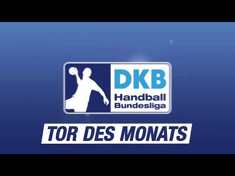 Euer "Tor des Monats" im Dezember