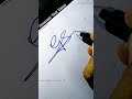 GS Letter Signature Style GS Name Signature Signature Style Signature Expert Viral Shorts