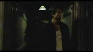 The Messengers (2007) Video