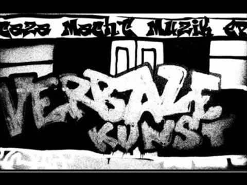 Mizar Ft. Caza - Niemals