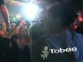 Tobee - Eine weiße Rose 